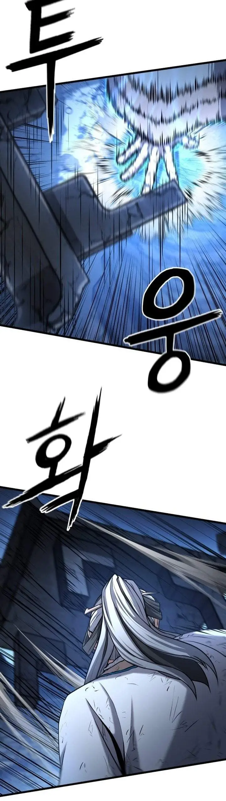 image-komik-revenge-of-the-bloom-flower-chapter-3-23/47