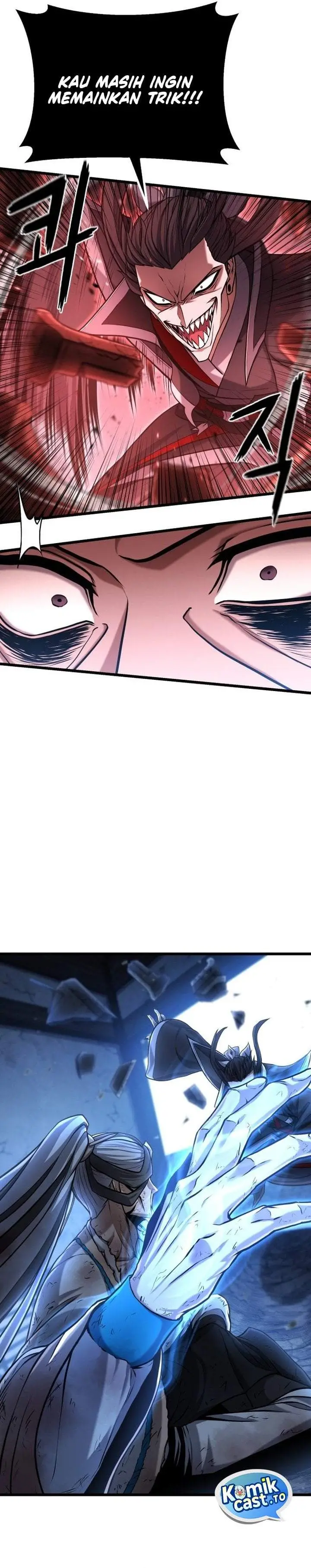image-komik-revenge-of-the-bloom-flower-chapter-3-24/47