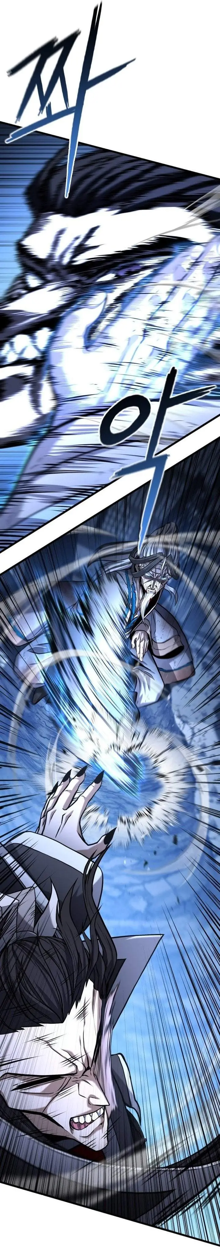 image-komik-revenge-of-the-bloom-flower-chapter-3-25/47