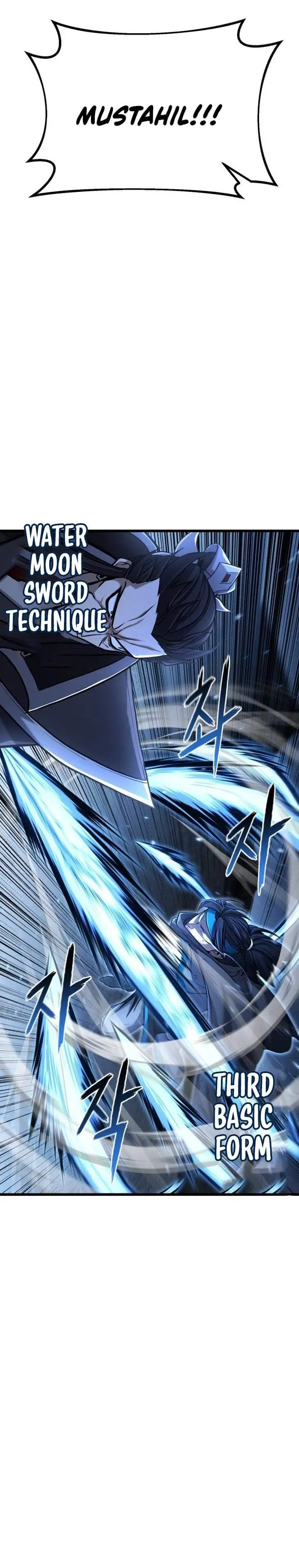 image-komik-revenge-of-the-bloom-flower-chapter-3-28/47