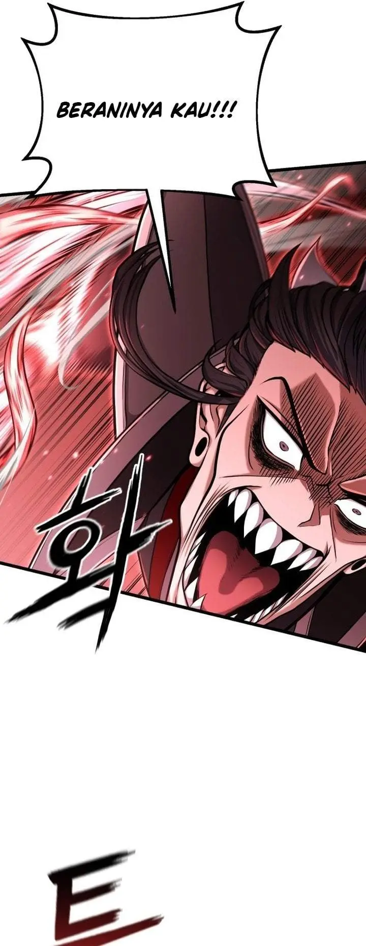 image-komik-revenge-of-the-bloom-flower-chapter-3-29/47