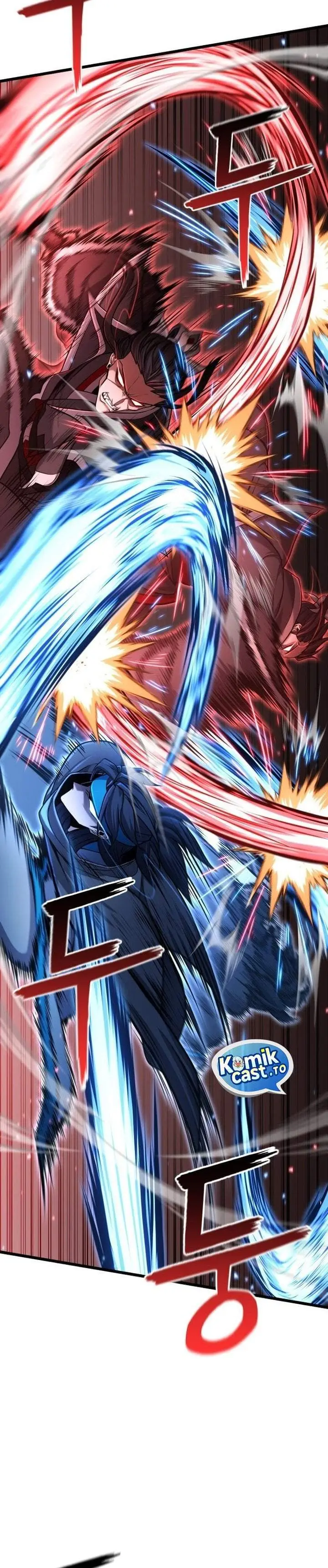 image-komik-revenge-of-the-bloom-flower-chapter-3-30/47