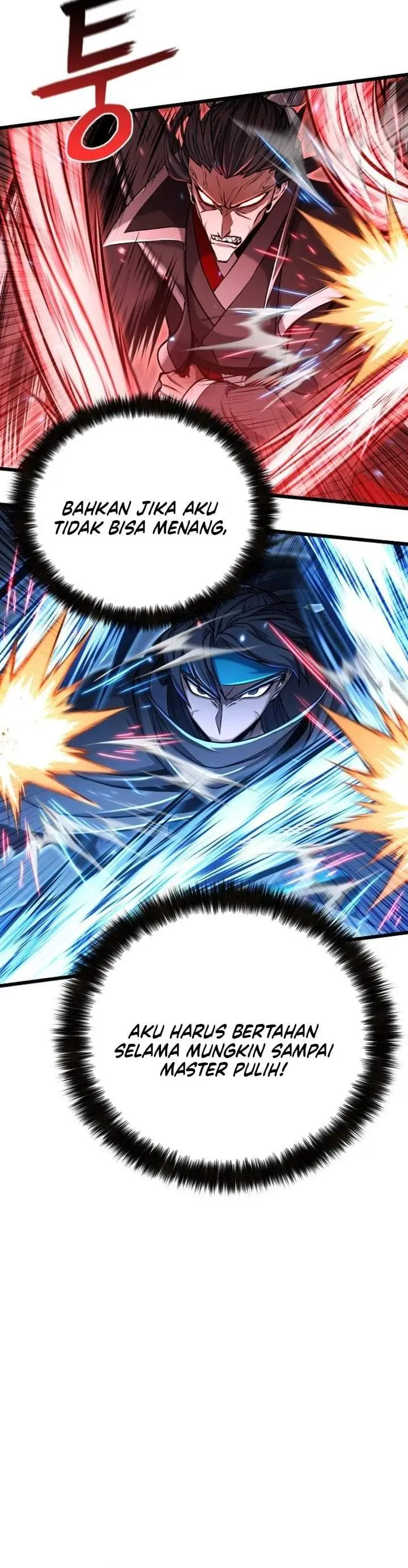 image-komik-revenge-of-the-bloom-flower-chapter-3-31/47