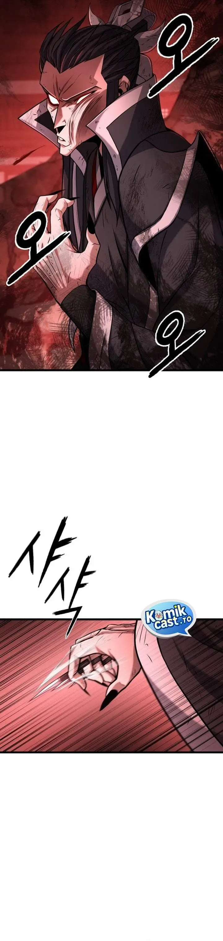 image-komik-revenge-of-the-bloom-flower-chapter-3-33/47