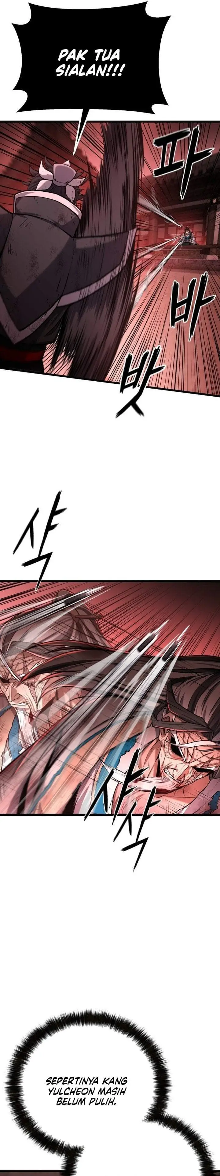 image-komik-revenge-of-the-bloom-flower-chapter-3-34/47