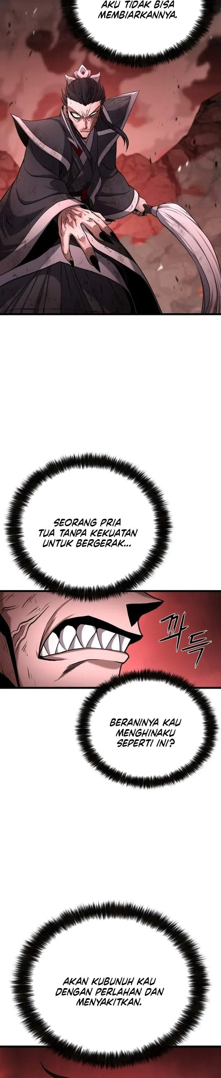 image-komik-revenge-of-the-bloom-flower-chapter-3-35/47