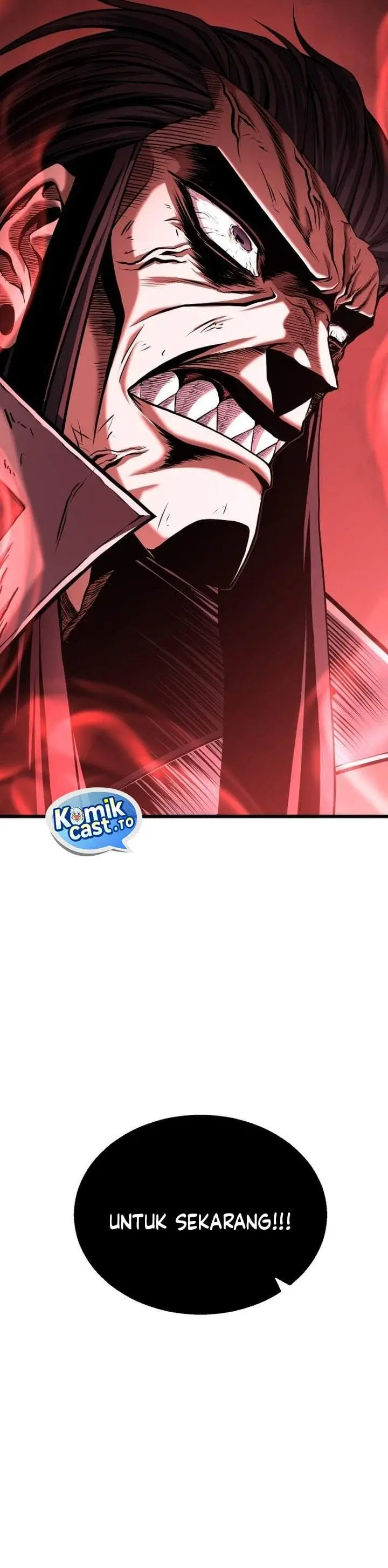 image-komik-revenge-of-the-bloom-flower-chapter-3-36/47