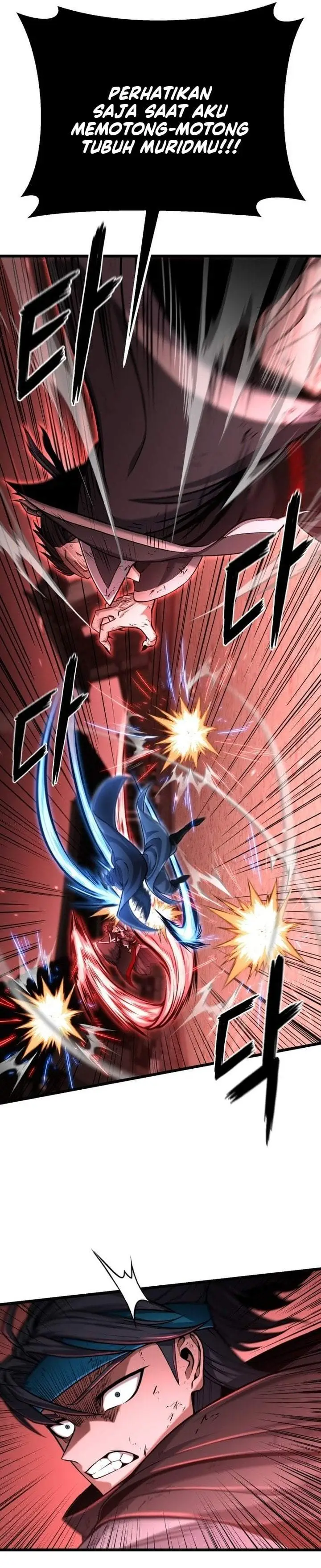 image-komik-revenge-of-the-bloom-flower-chapter-3-37/47