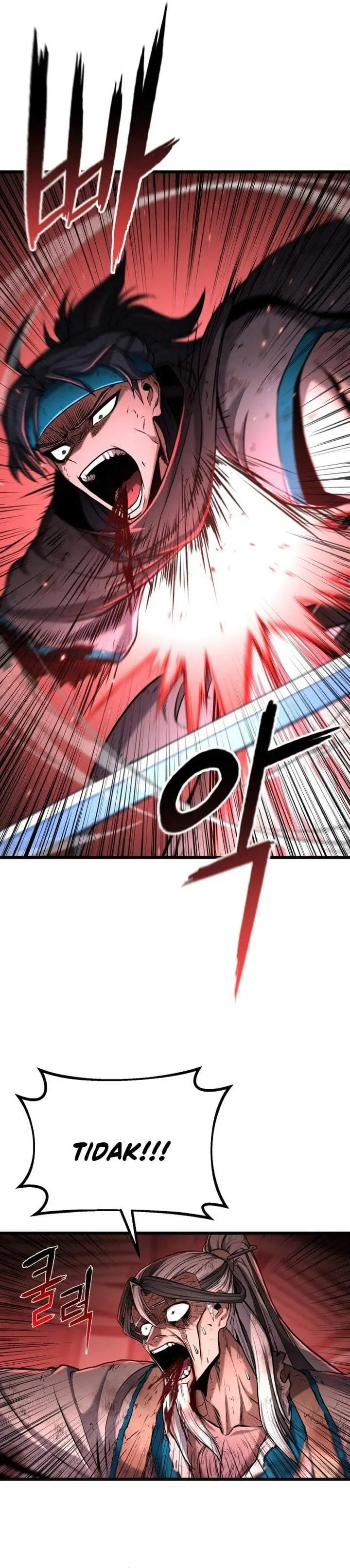 image-komik-revenge-of-the-bloom-flower-chapter-3-38/47