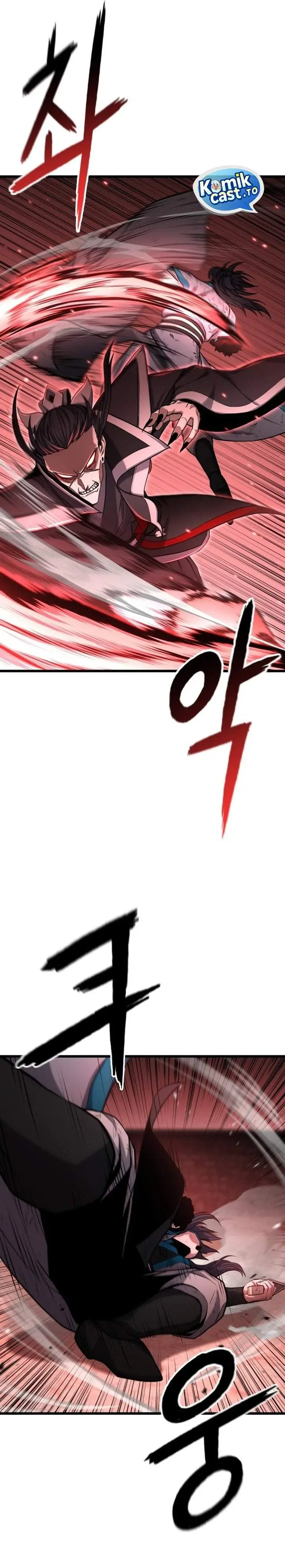 image-komik-revenge-of-the-bloom-flower-chapter-3-39/47