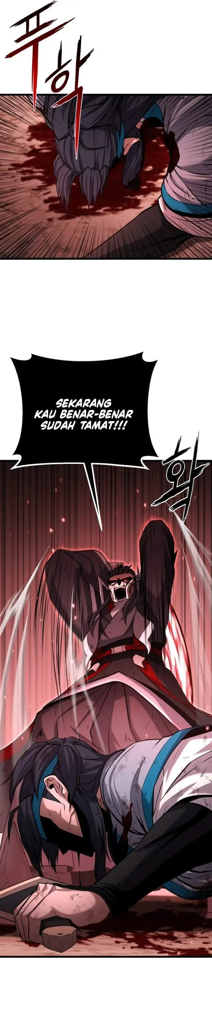 image-komik-revenge-of-the-bloom-flower-chapter-3-40/47