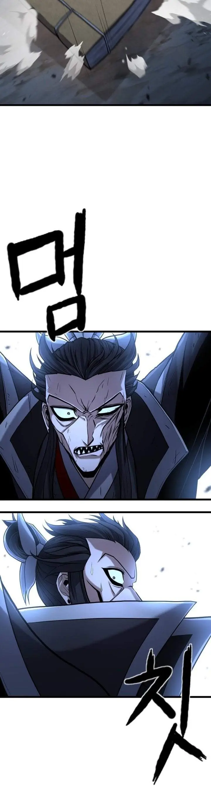 image-komik-revenge-of-the-bloom-flower-chapter-3-42/47