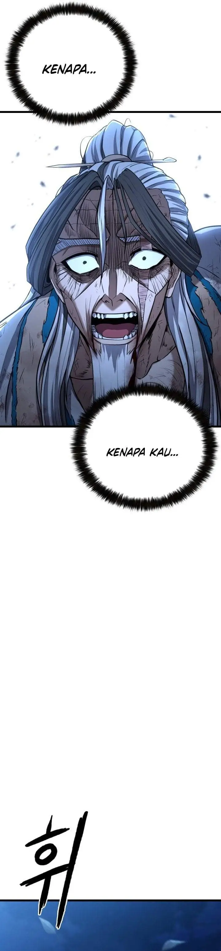 image-komik-revenge-of-the-bloom-flower-chapter-3-43/47