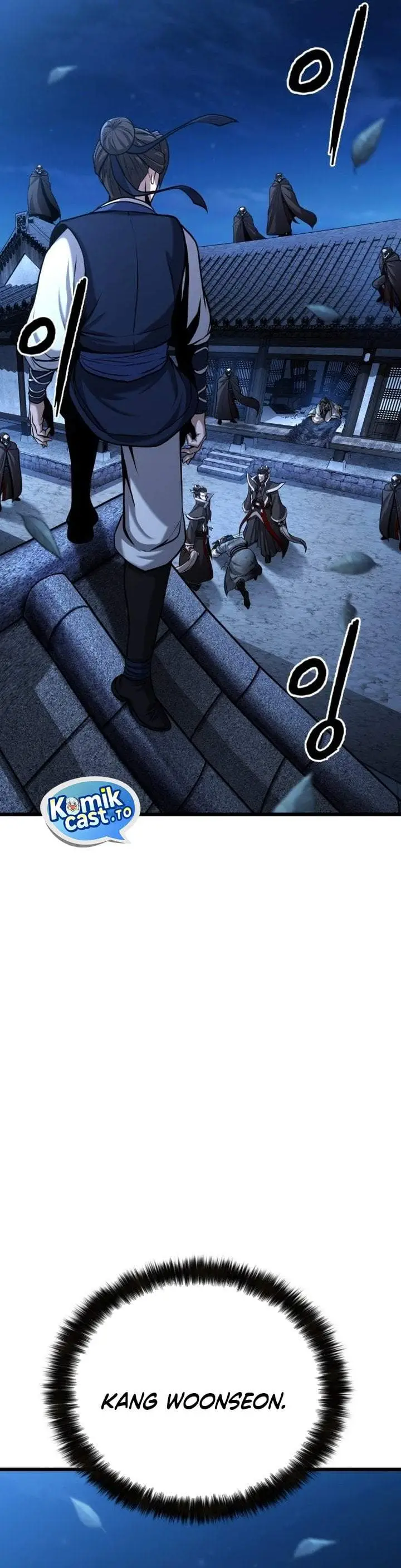 image-komik-revenge-of-the-bloom-flower-chapter-3-44/47