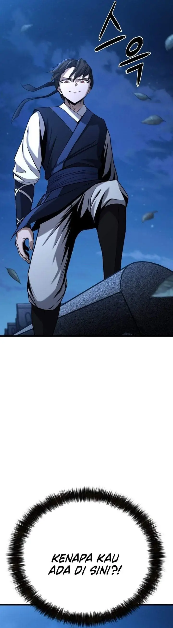 image-komik-revenge-of-the-bloom-flower-chapter-3-45/47