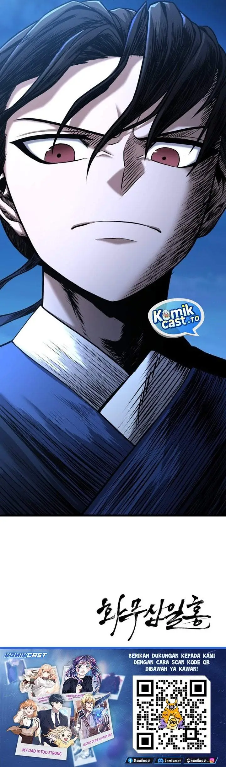 image-komik-revenge-of-the-bloom-flower-chapter-3-46/47