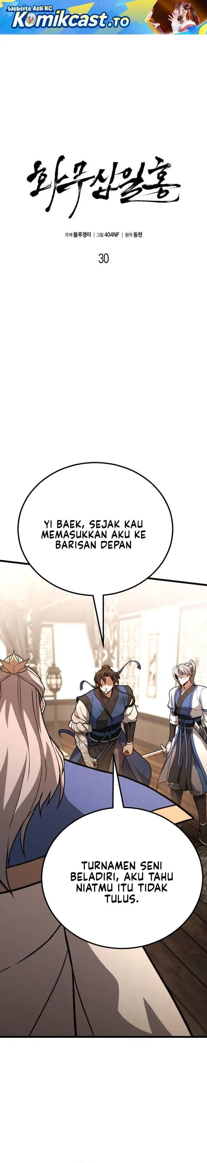 image-komik-revenge-of-the-bloom-flower-chapter-30-0/51