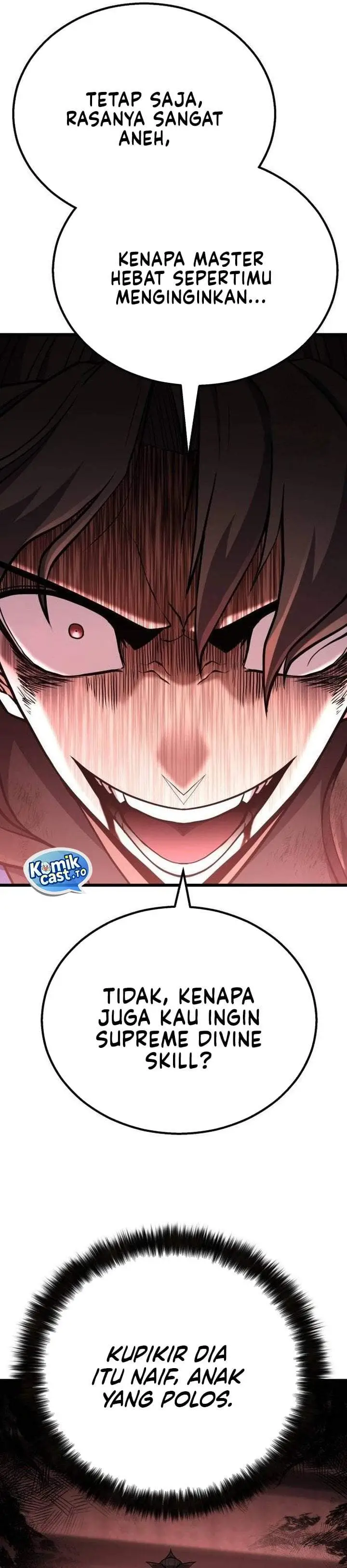 image-komik-revenge-of-the-bloom-flower-chapter-30-1/51