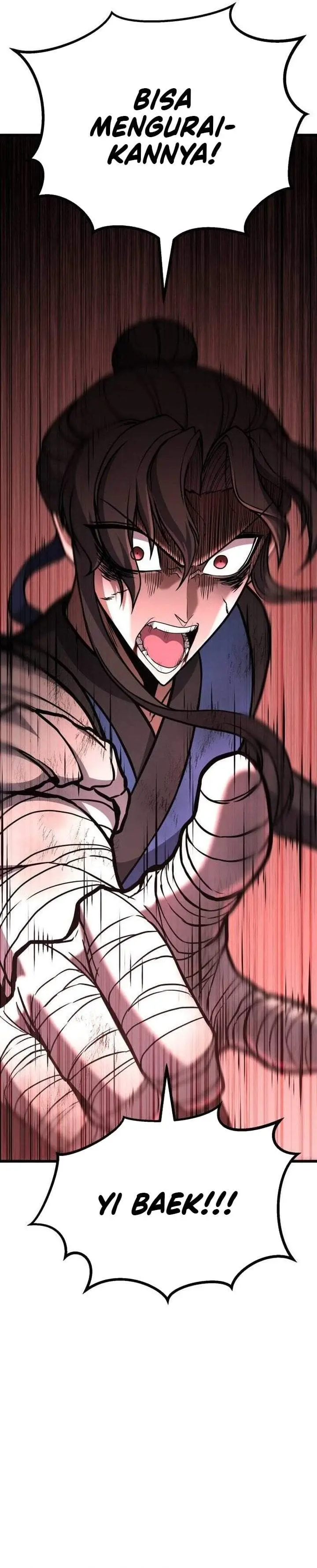 image-komik-revenge-of-the-bloom-flower-chapter-30-4/51