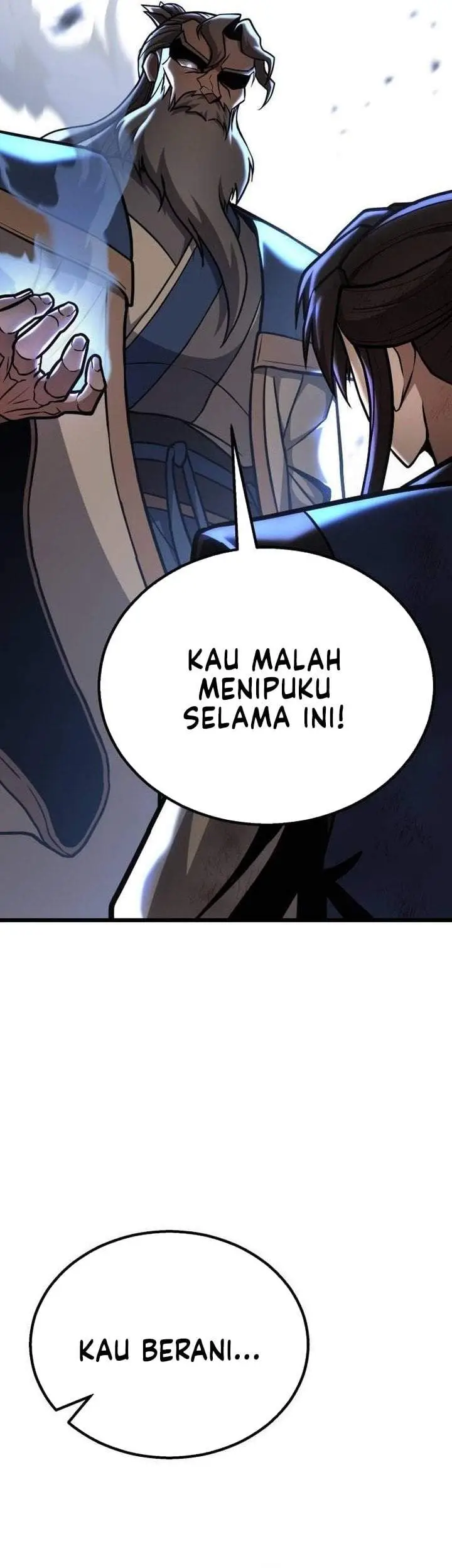 image-komik-revenge-of-the-bloom-flower-chapter-30-9/51