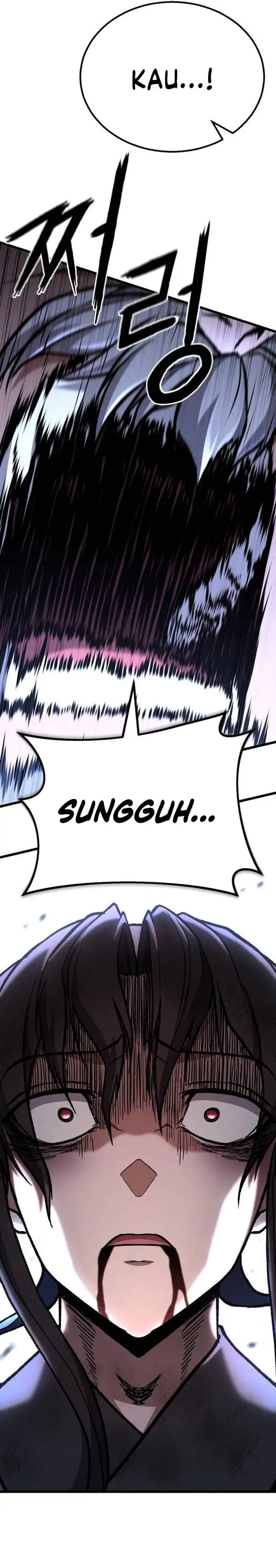 image-komik-revenge-of-the-bloom-flower-chapter-30-10/51