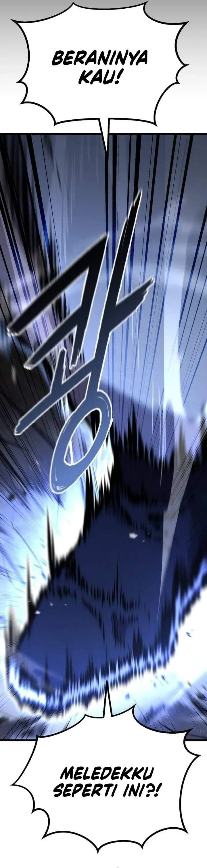 image-komik-revenge-of-the-bloom-flower-chapter-30-16/51
