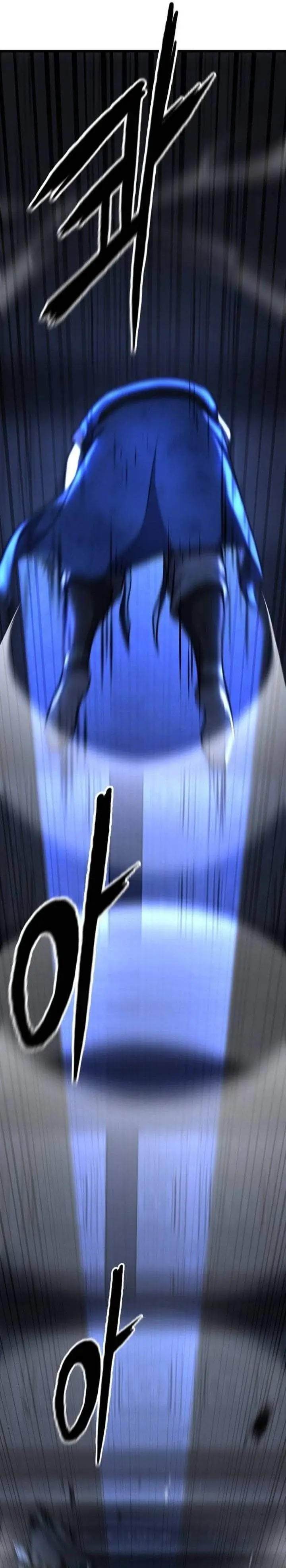 image-komik-revenge-of-the-bloom-flower-chapter-30-18/51