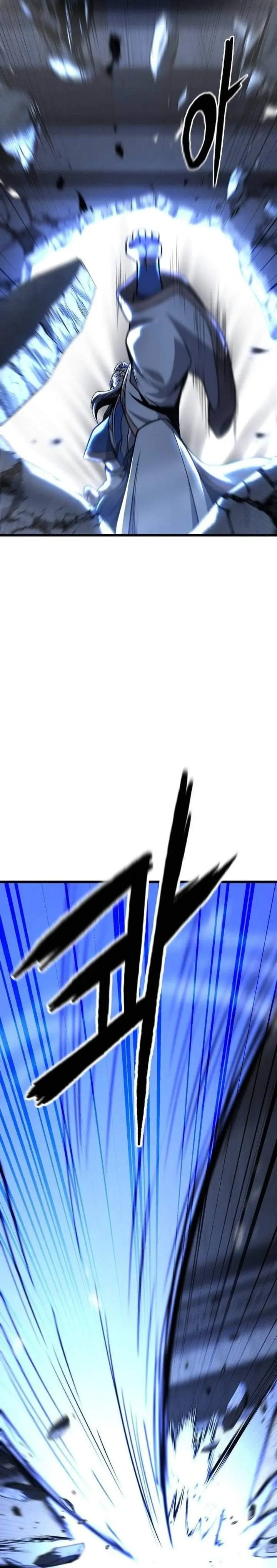 image-komik-revenge-of-the-bloom-flower-chapter-30-19/51