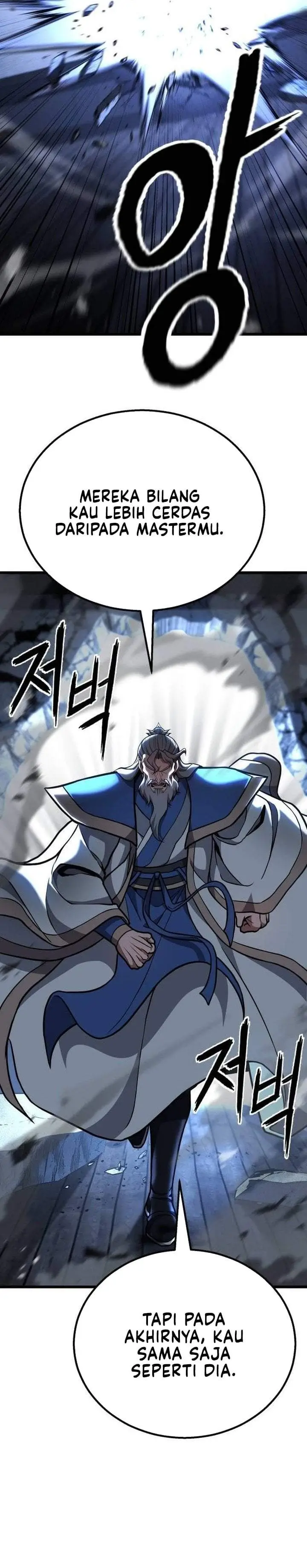 image-komik-revenge-of-the-bloom-flower-chapter-30-20/51