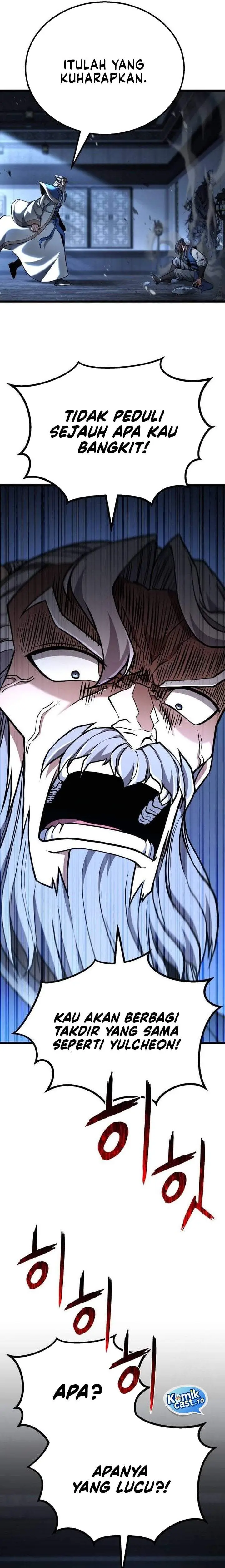 image-komik-revenge-of-the-bloom-flower-chapter-30-21/51