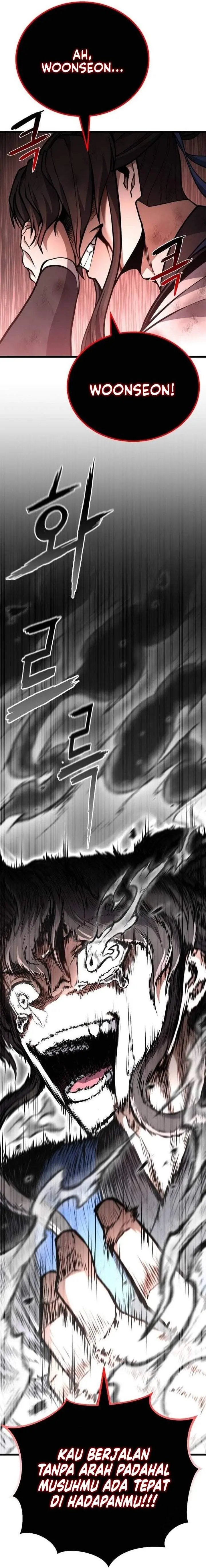 image-komik-revenge-of-the-bloom-flower-chapter-30-23/51