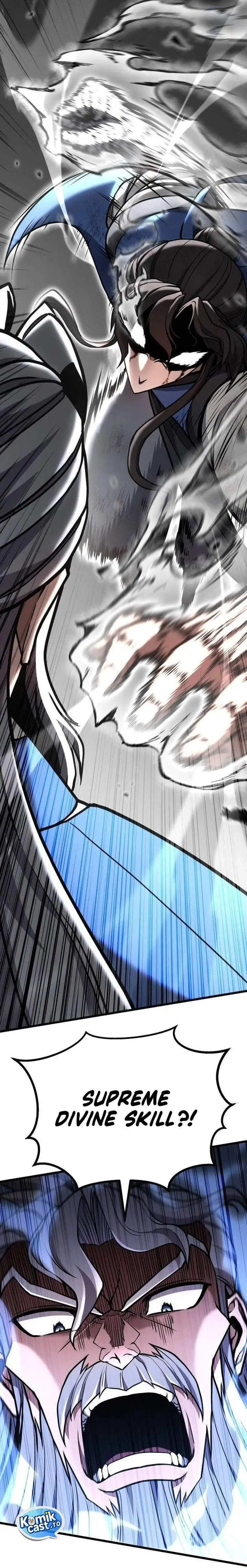 image-komik-revenge-of-the-bloom-flower-chapter-30-25/51