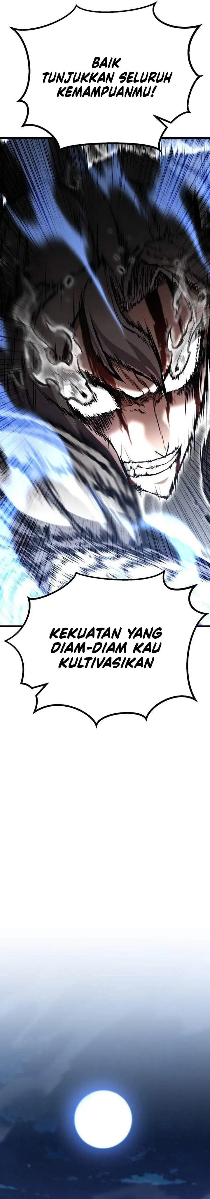 image-komik-revenge-of-the-bloom-flower-chapter-30-27/51
