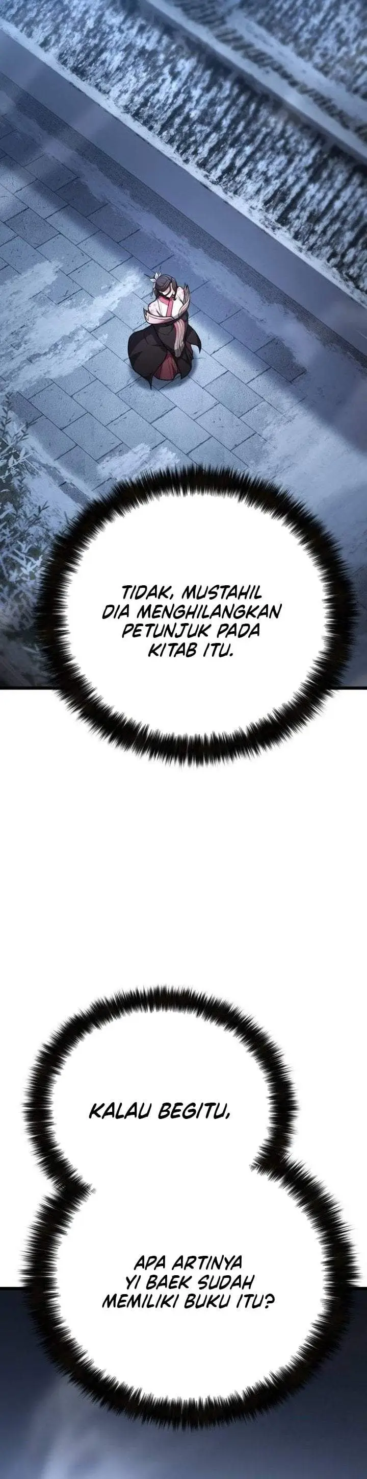 image-komik-revenge-of-the-bloom-flower-chapter-30-29/51