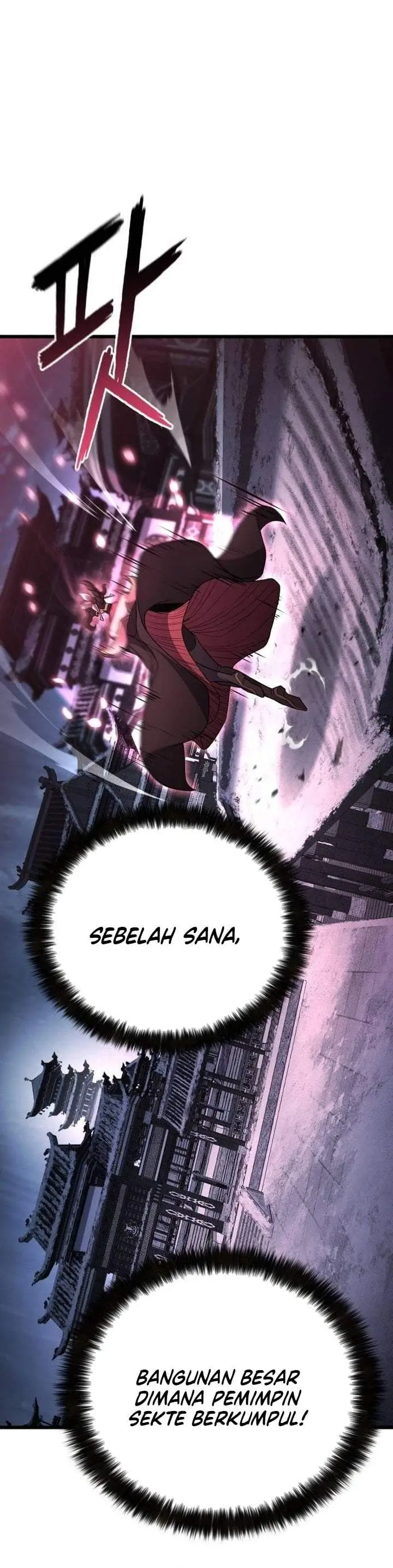 image-komik-revenge-of-the-bloom-flower-chapter-30-33/51
