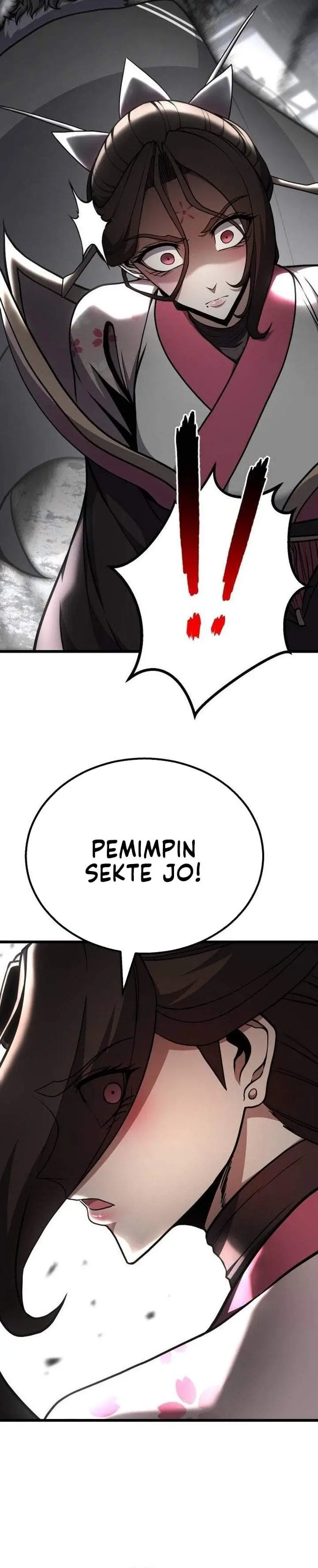image-komik-revenge-of-the-bloom-flower-chapter-30-35/51