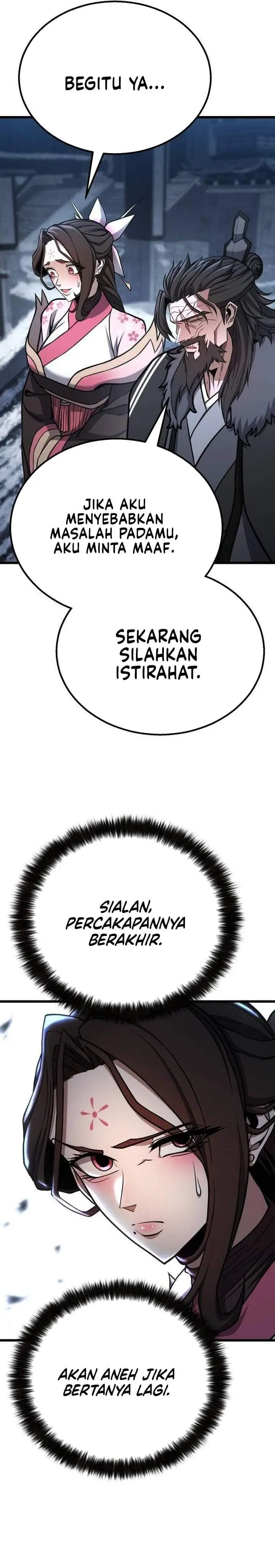 image-komik-revenge-of-the-bloom-flower-chapter-30-38/51