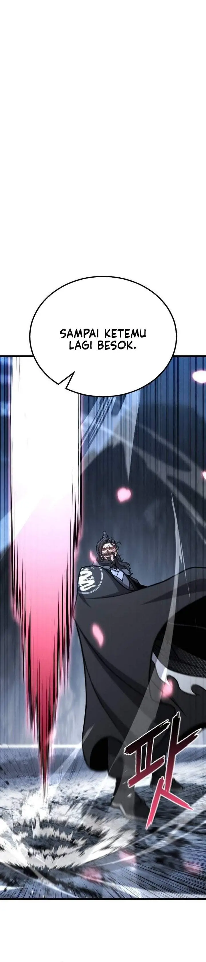 image-komik-revenge-of-the-bloom-flower-chapter-30-39/51