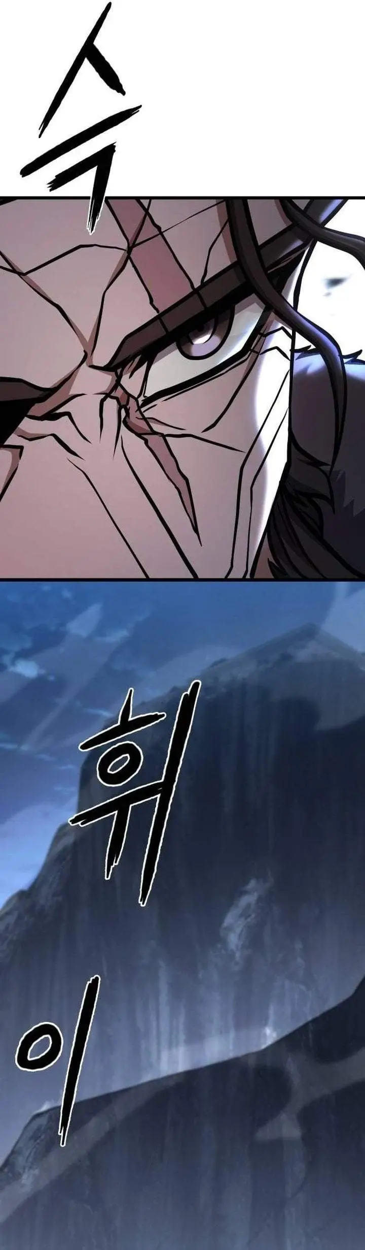 image-komik-revenge-of-the-bloom-flower-chapter-30-40/51