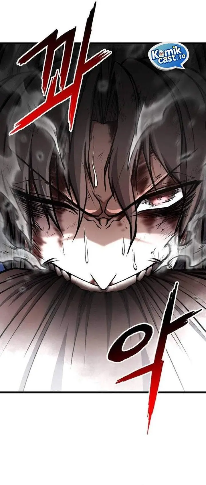image-komik-revenge-of-the-bloom-flower-chapter-30-43/51
