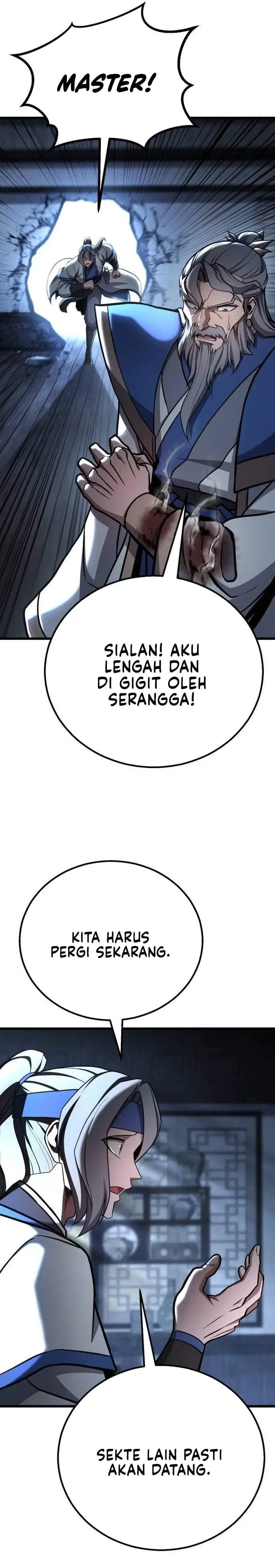 image-komik-revenge-of-the-bloom-flower-chapter-30-46/51