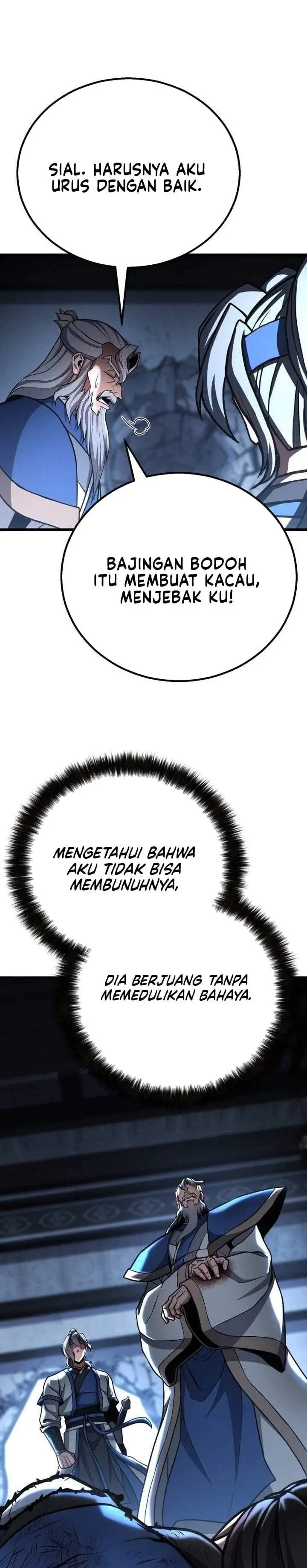 image-komik-revenge-of-the-bloom-flower-chapter-30-47/51