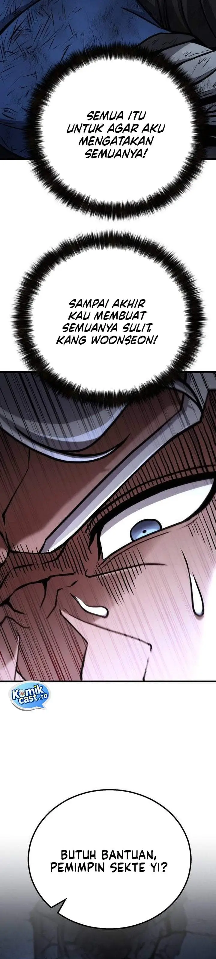 image-komik-revenge-of-the-bloom-flower-chapter-30-48/51