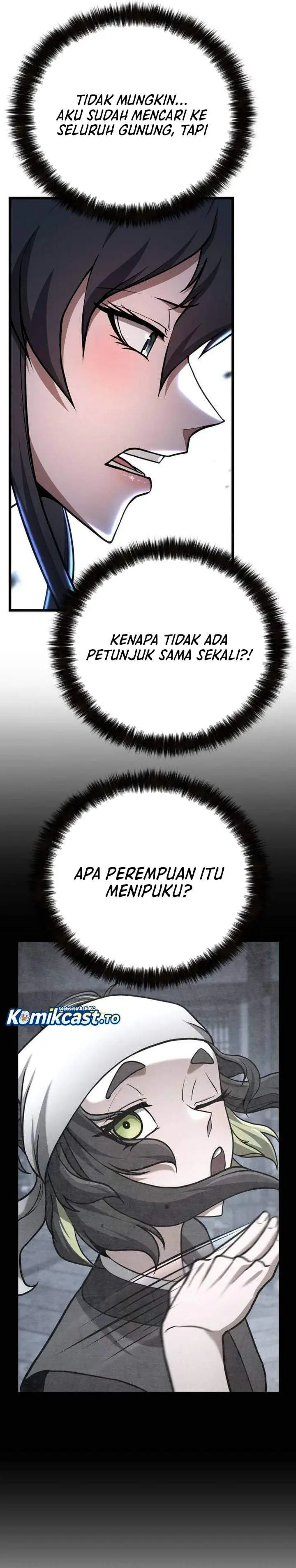 image-komik-revenge-of-the-bloom-flower-chapter-31-1/45