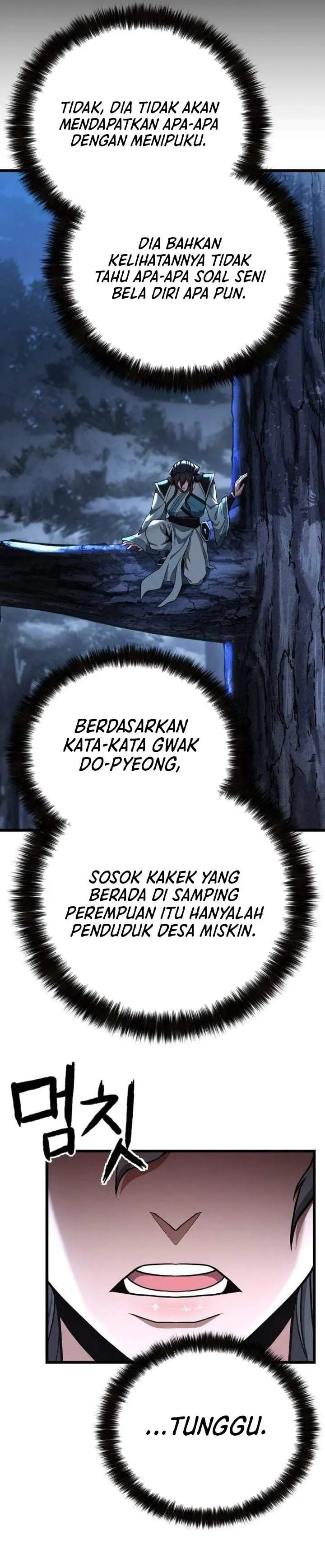 image-komik-revenge-of-the-bloom-flower-chapter-31-2/45
