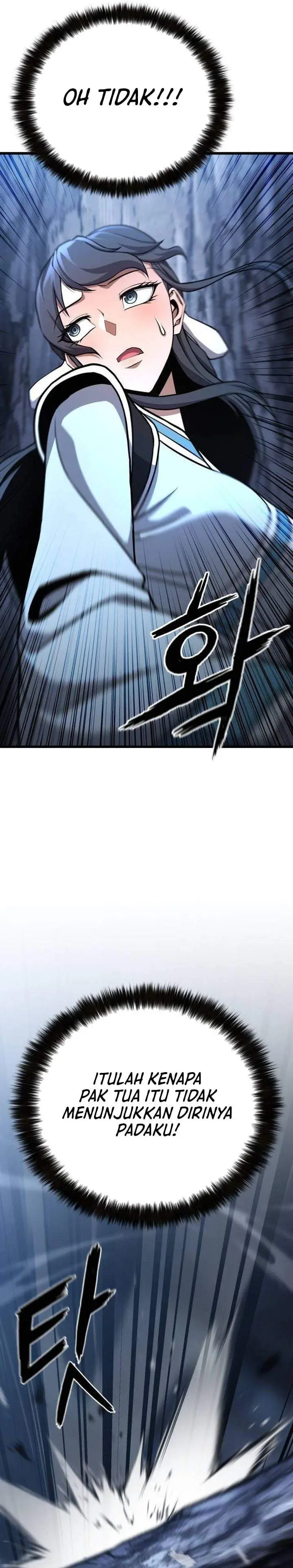 image-komik-revenge-of-the-bloom-flower-chapter-31-4/45