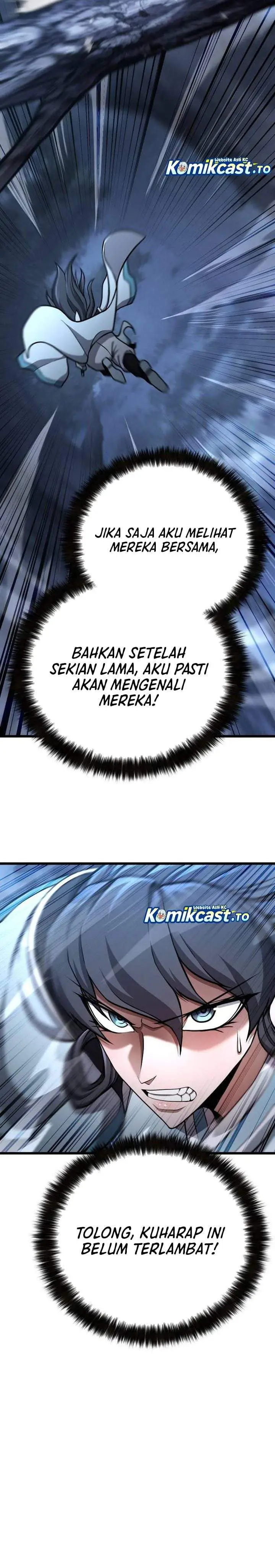 image-komik-revenge-of-the-bloom-flower-chapter-31-5/45