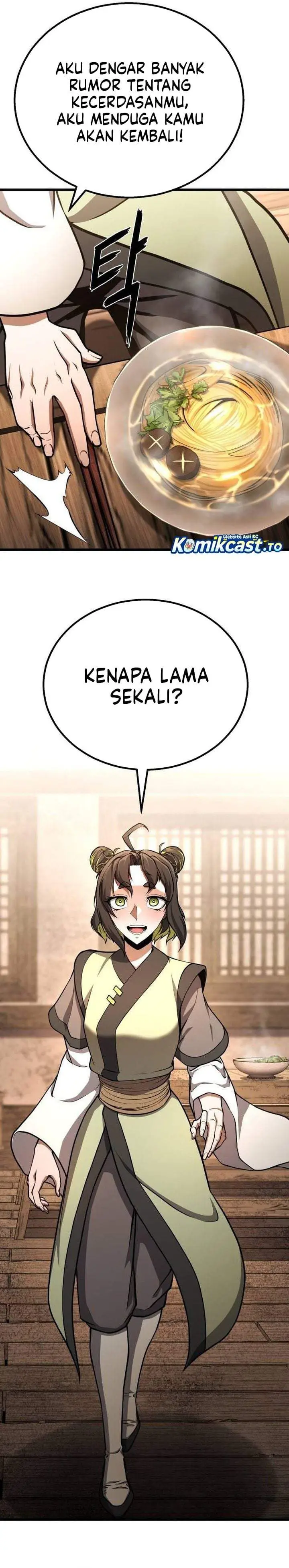image-komik-revenge-of-the-bloom-flower-chapter-31-8/45