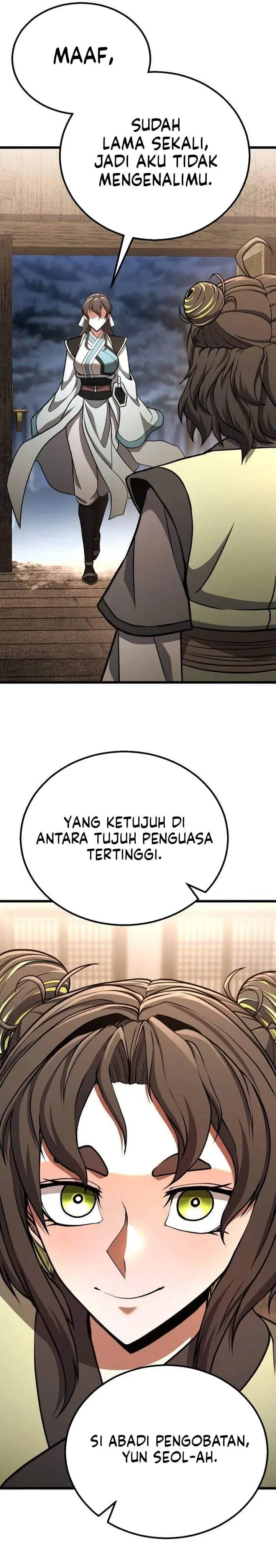 image-komik-revenge-of-the-bloom-flower-chapter-31-9/45