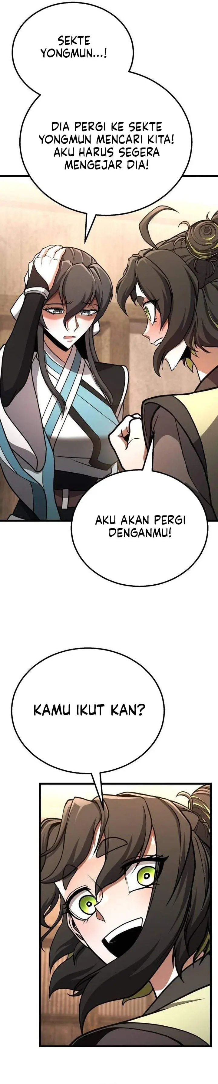 image-komik-revenge-of-the-bloom-flower-chapter-31-12/45